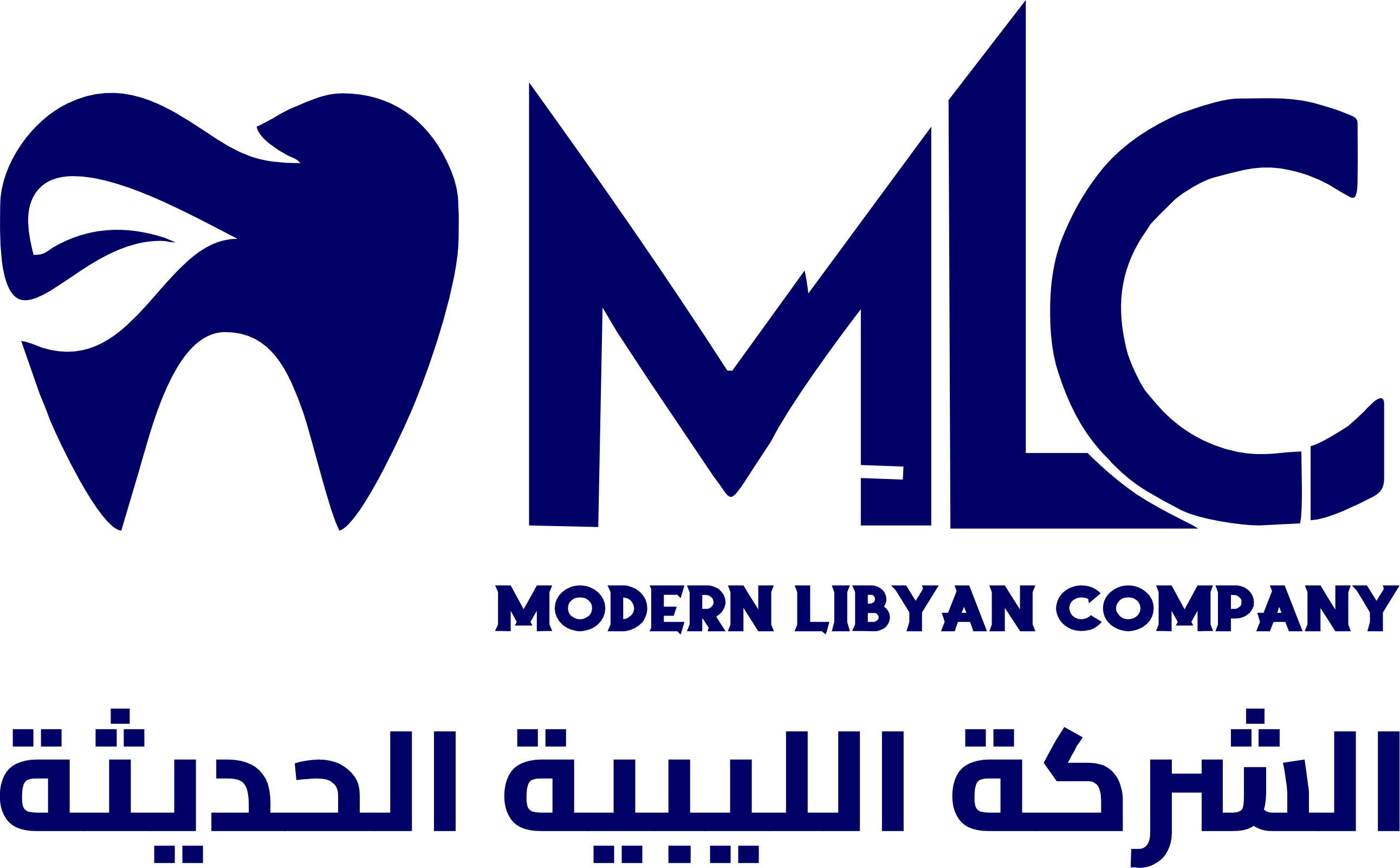 MLC